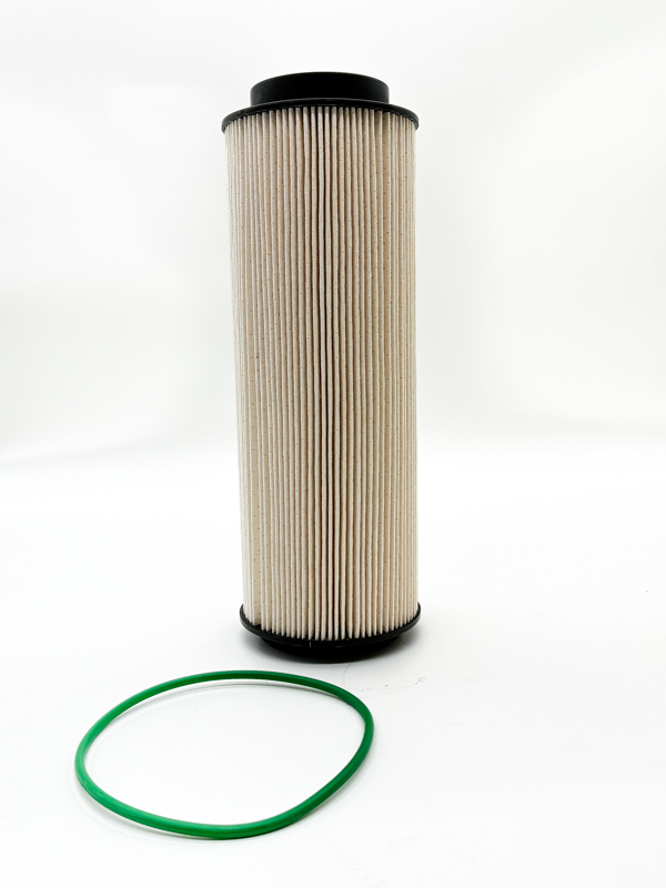 PU 10 009 z fuel filter element