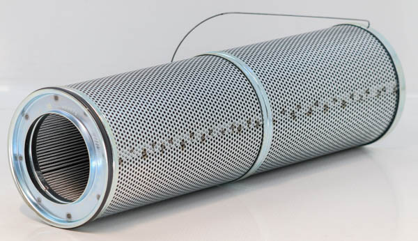 SH 68190 hydraulic filter element