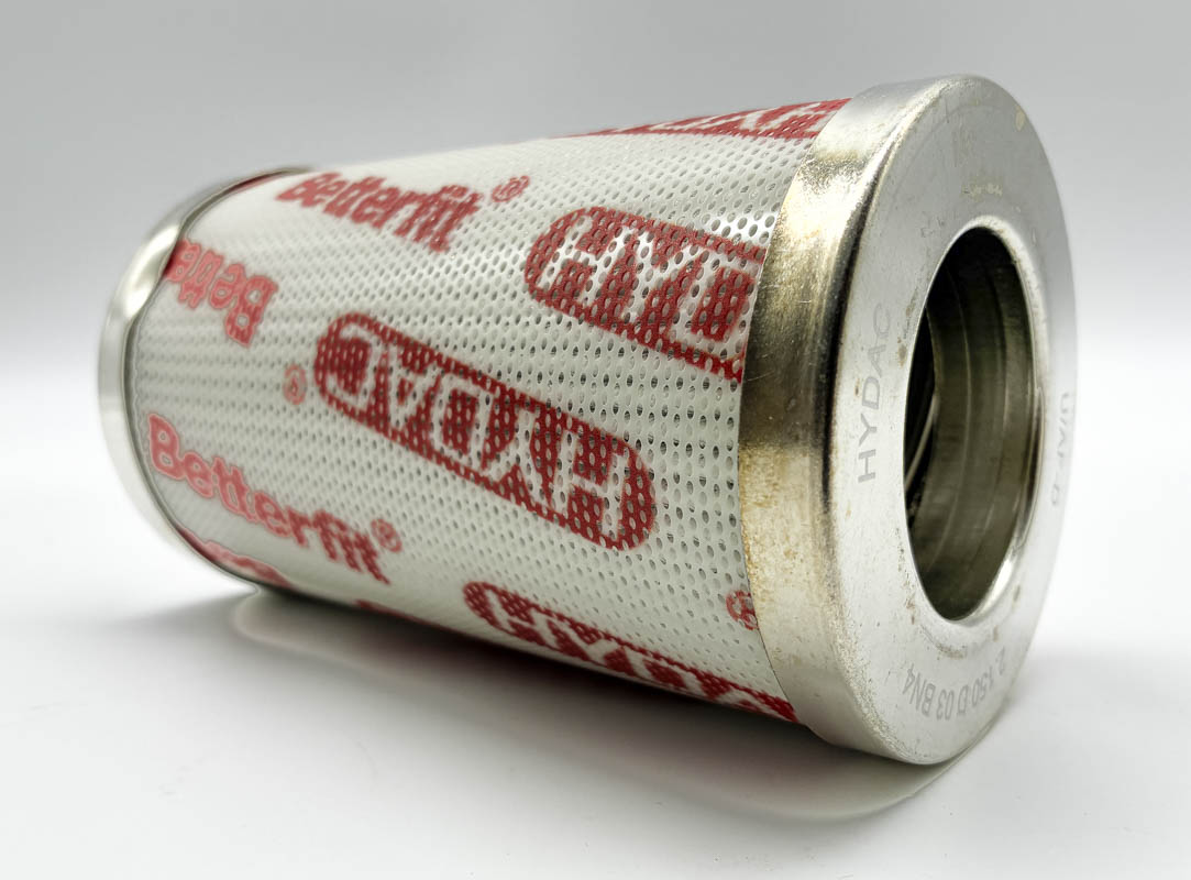 2.150 D 03 BN4 hydraulic filter element