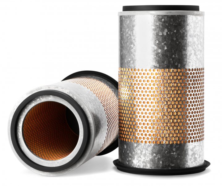 AF25000 air filter element
