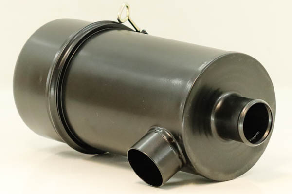 G065008 air filter (Cyclopac FWG)