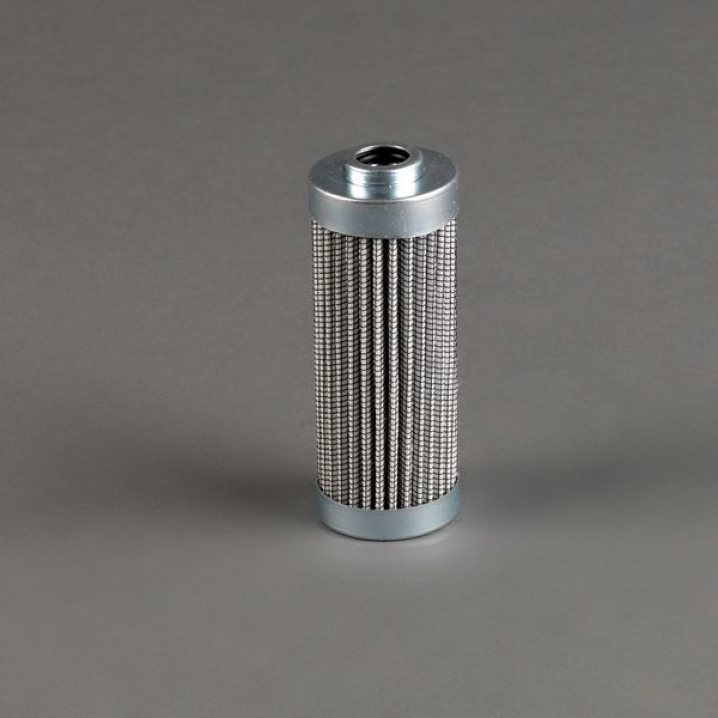 P173186 hydraulic filter element