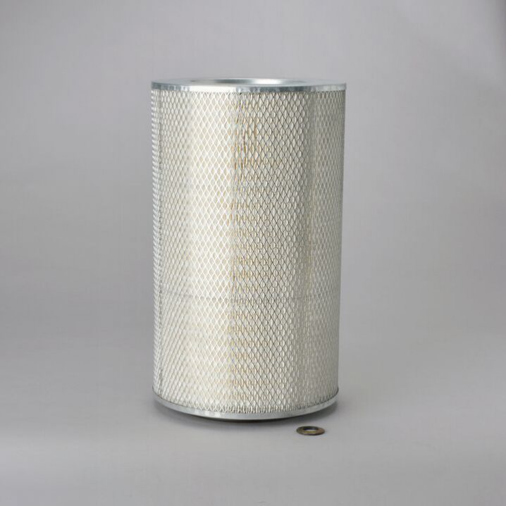 P529241 air filter element