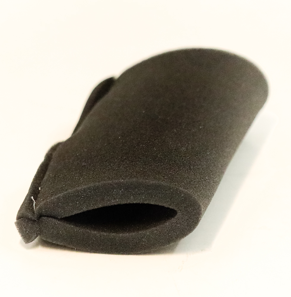 SA 22188 air filter element (foam)