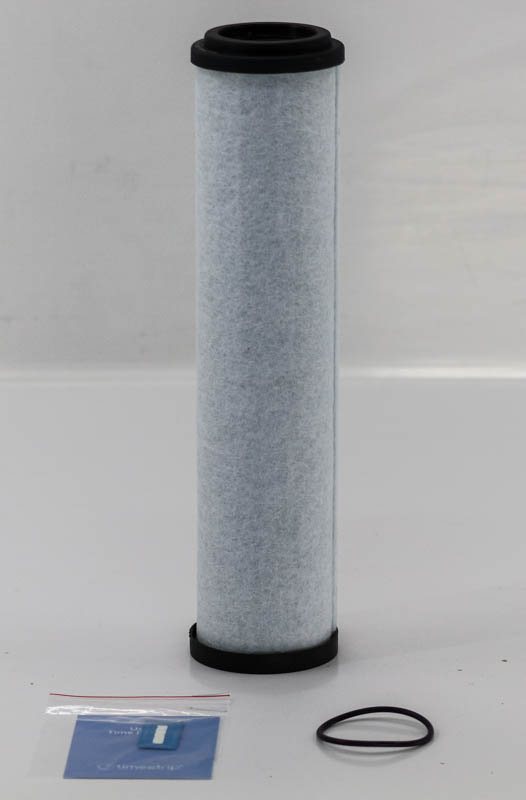 ME-ZND-2030-0076/0316-Y-BM-PK filter element