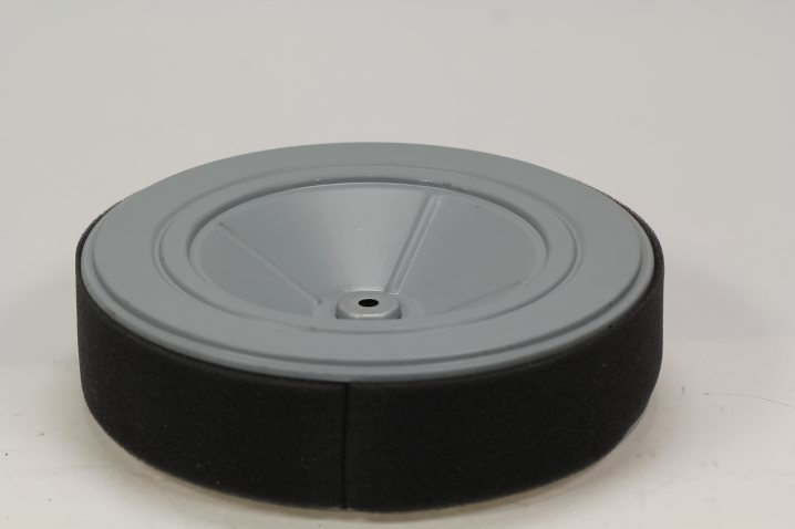 SA 12452 air filter element