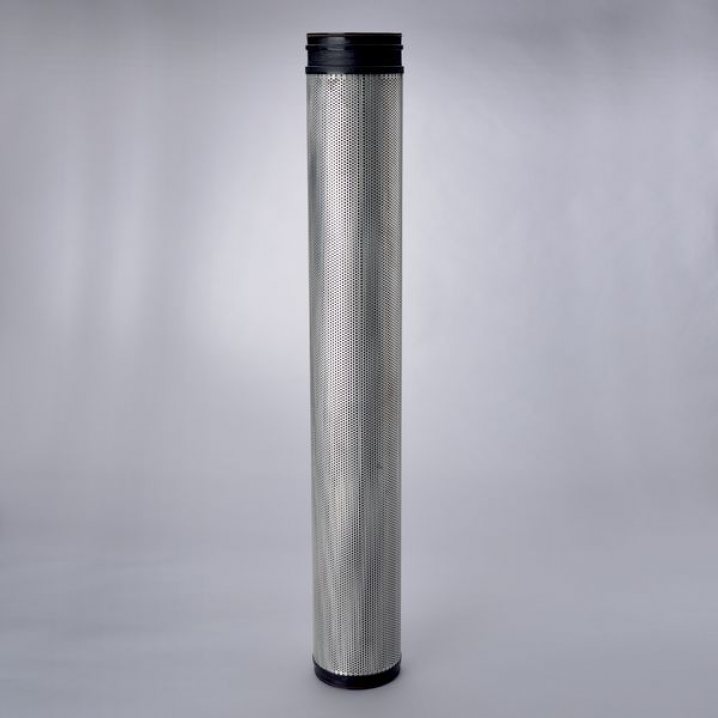 P573133 hydraulic filter element