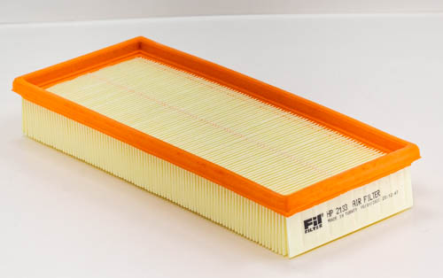 HP2133 air filter element