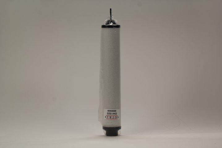 DA1322 air/oil separator element