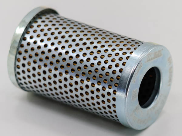 SH 52061 hydraulic filter element