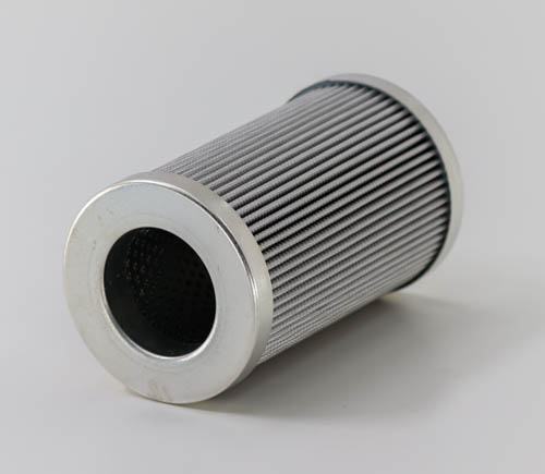 PI 2115 PS  3/K197 hydraulic filter element