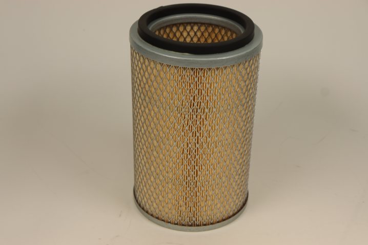 SA 16693 air filter element