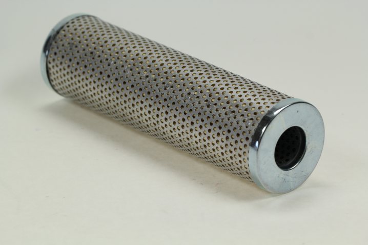 R6100C10RM hydraulic filter element