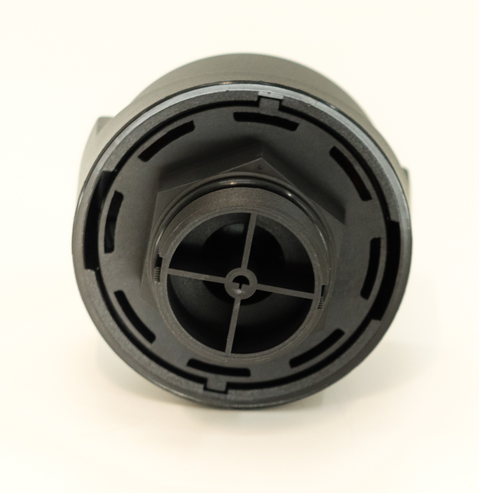 BF P 30 M 3 W 1.0 /-AS air filter element