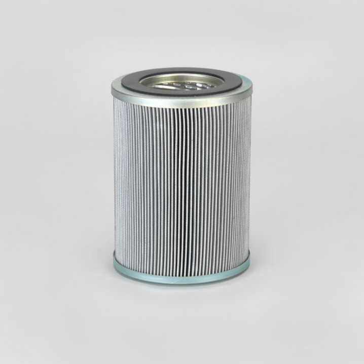 P566904 hydraulic filter element