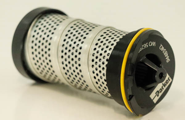 944834Q hydraulic filter element