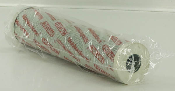 0251 RK 015 MM hydraulic filter element