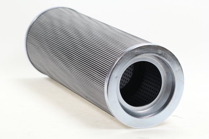 R442G10V hydraulic filter element