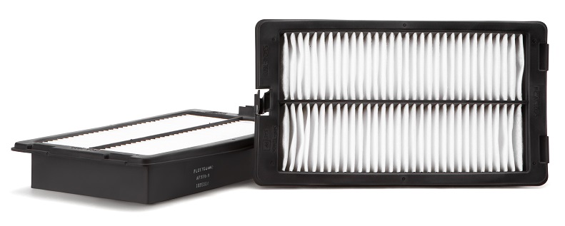 AF55815 air filter element