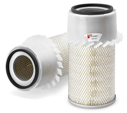 AF25287K air filter element