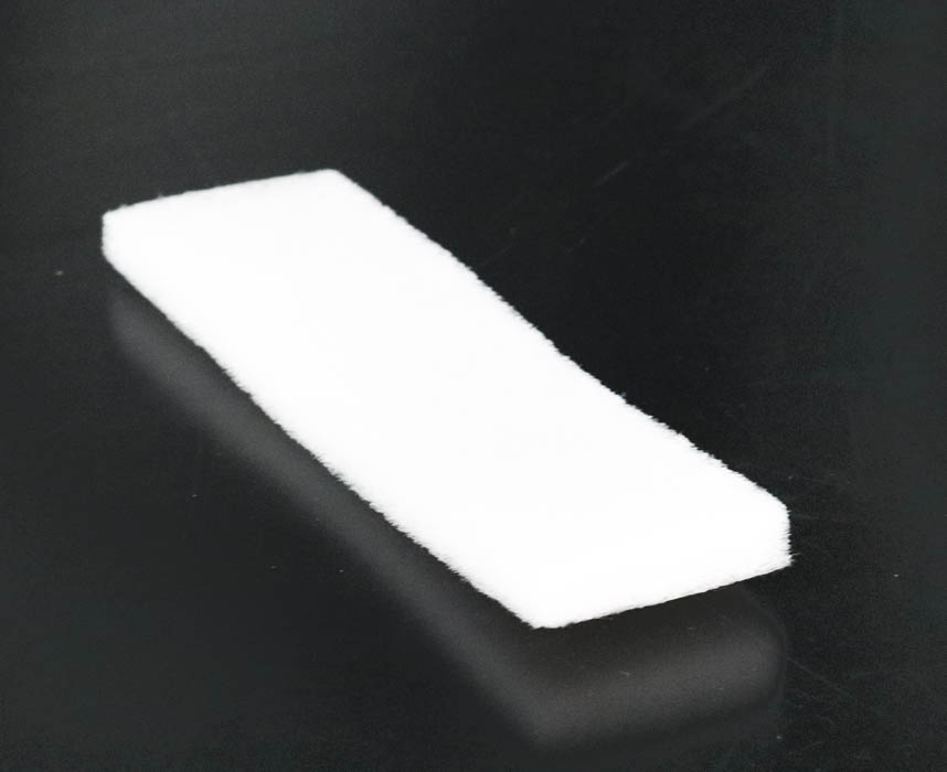 SC 50378 cabin air filter element