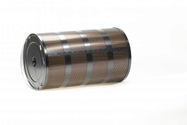 H 31 1680/14 KIT liquid filter (element)
