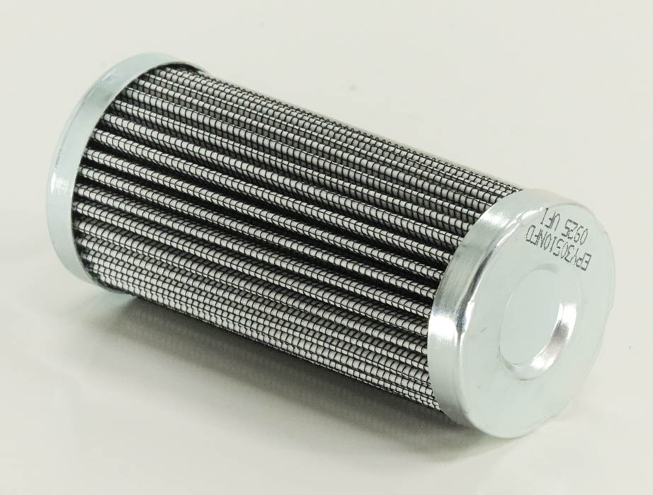 85.214.00 hydraulic filter element