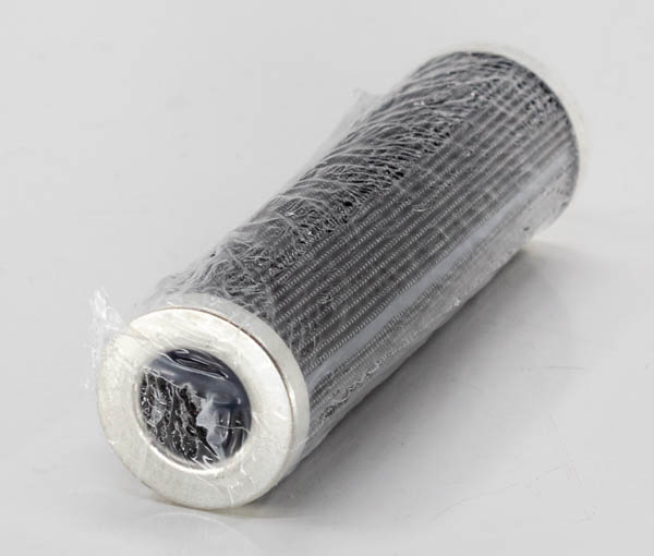 SH 84073 hydraulic filter element
