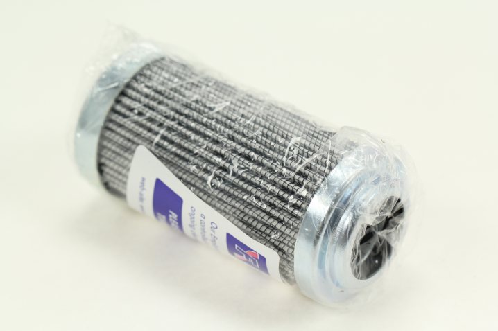 DMD125E10B hydraulic filter element
