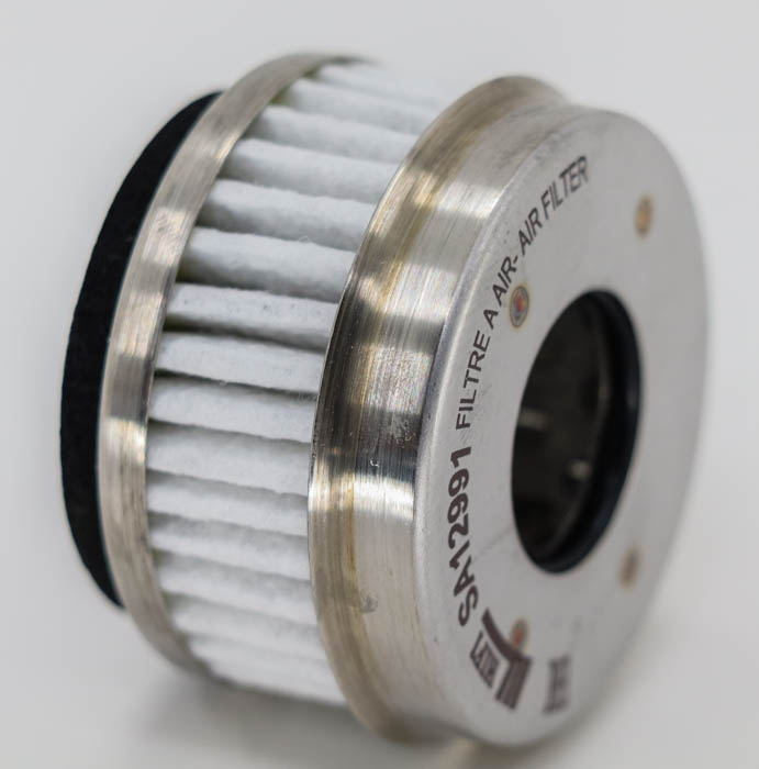 SA 12991 air filter (ventilation / breather)
