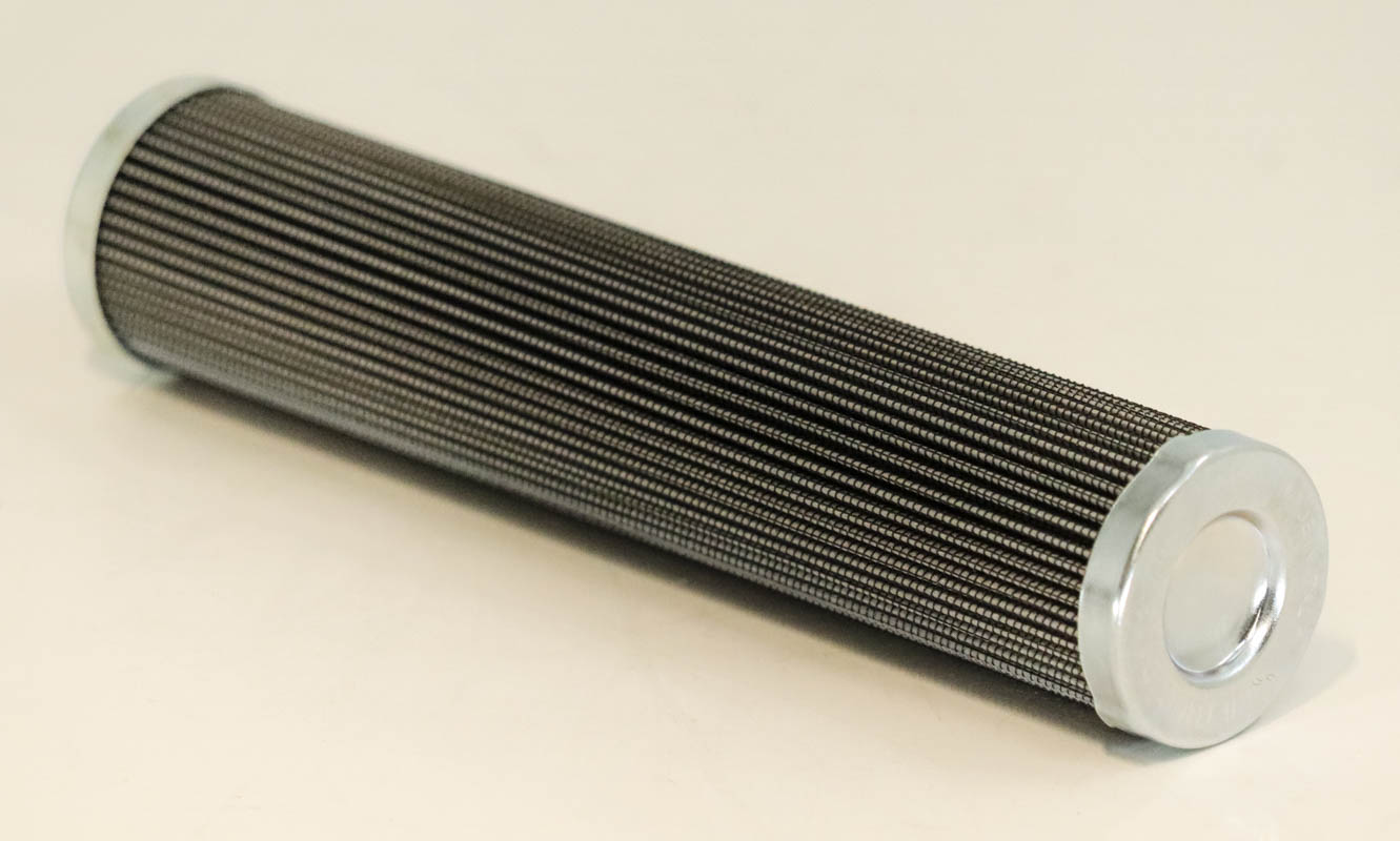 D113T40A hydraulic filter element