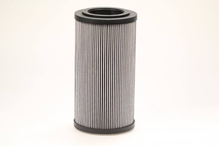 R261G03 hydraulic filter element