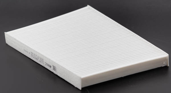SC 50373 cabin air filter element