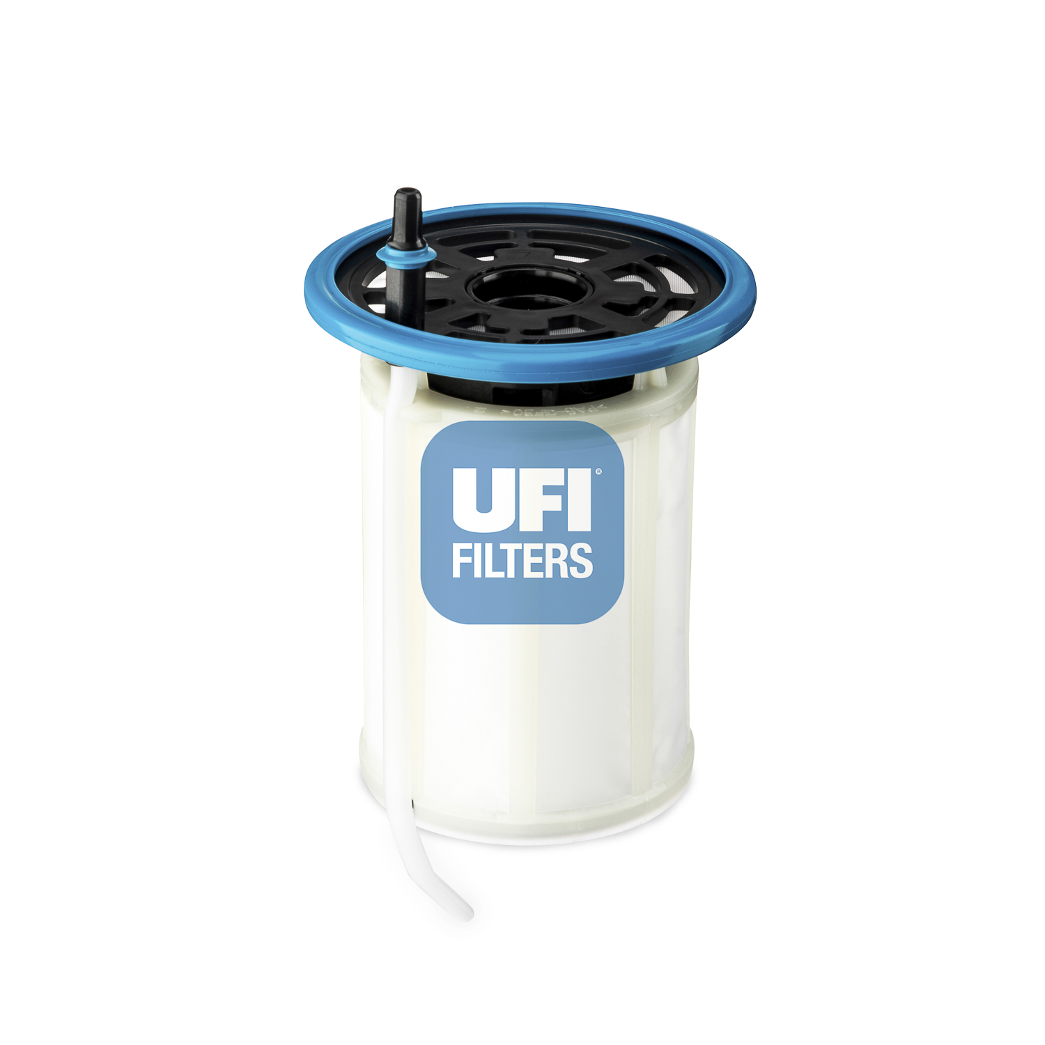26.H2O.00 fuel filter element