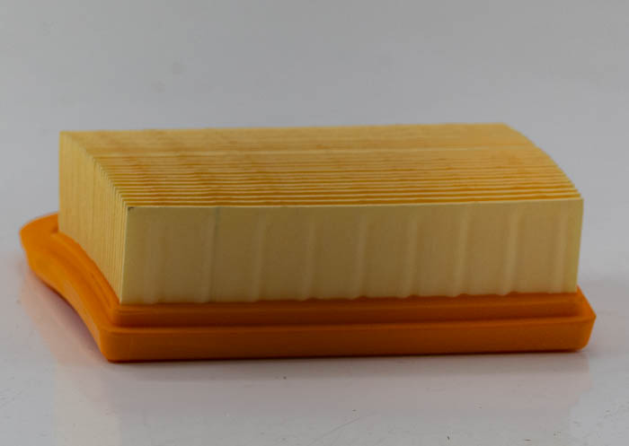 SA 12371 air filter element