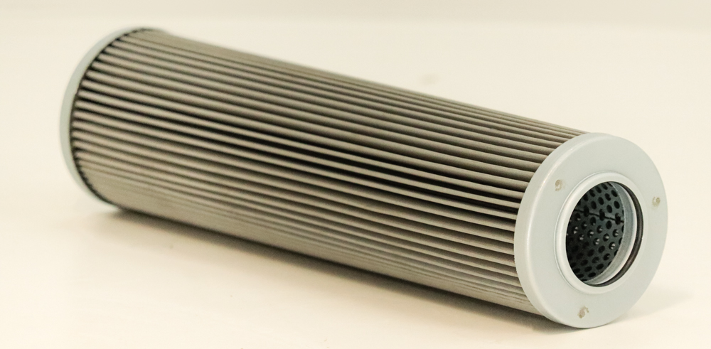 SH 67127 hydraulic filter element