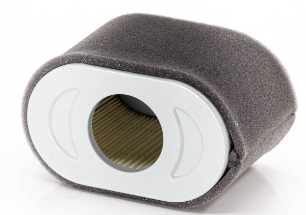 FA-0399 air filter element