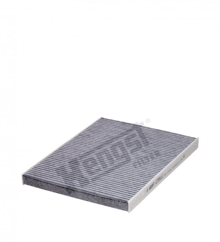 E3986LC cabin air filter element