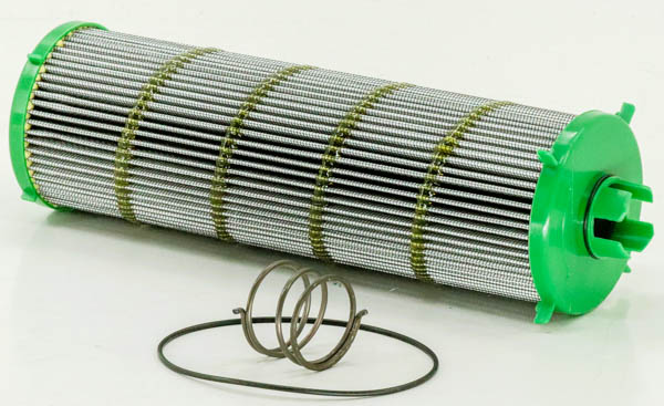 FO-0362 hydraulic filter element