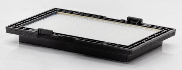 SC 80108 cabin air filter element