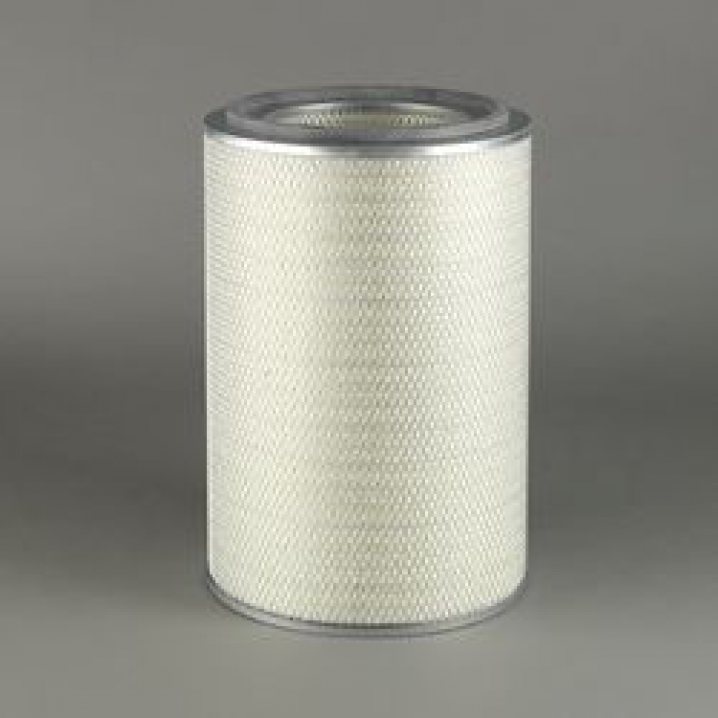 P772521 air filter element