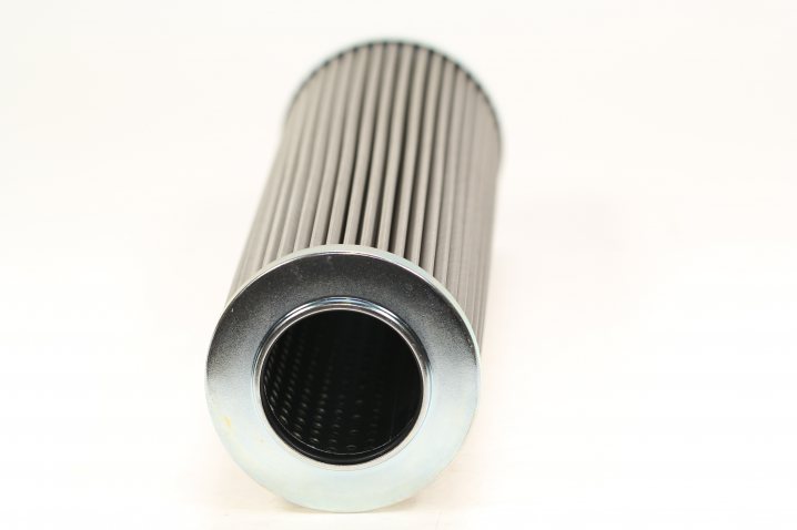 D612T74 hydraulic filter element