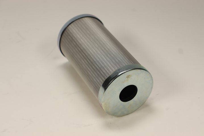 SH 670078 hydraulic filter element
