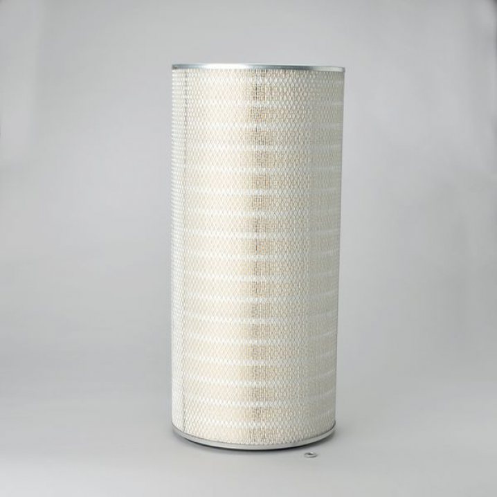 P546614 air filter element