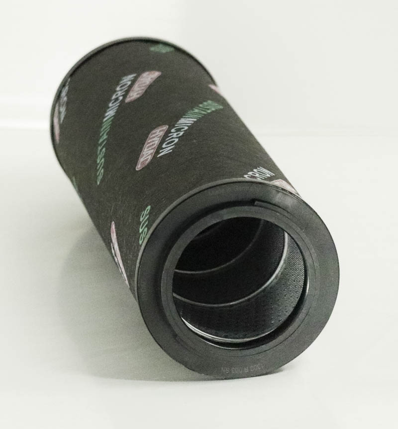 1300 R 003 SN hydraulic filter element