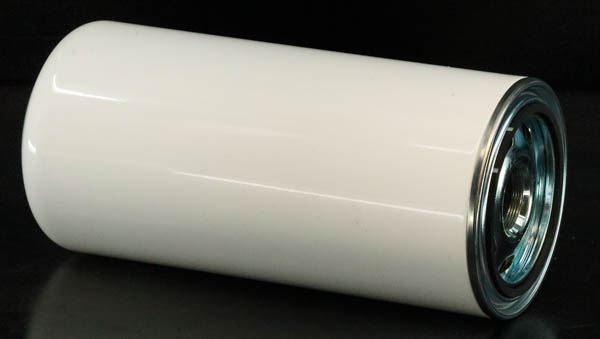 FO-0458 hydraulic filter spin-on