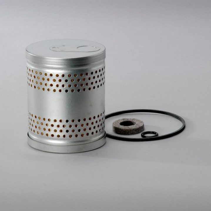 P551748 fuel filter element
