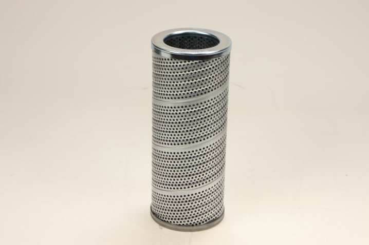 R752G25P hydraulic filter element