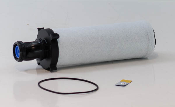 ME-COME-0030-0075/0221-Y-BM-PK filter element