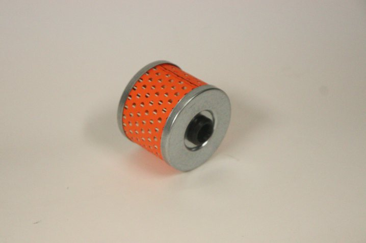 SN 21031 fuel filter element